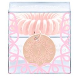 Invisibobble Original Pink Heroes